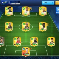 اکانت فوتبال