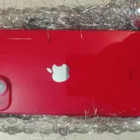 آیفون ۱۴ esim