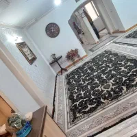 اجاره اپارتمان ۶۵ متری خوش نقشه|اجارهٔ آپارتمان|تهران, دهم فروردین|دیوار