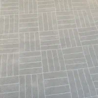 موکت طوسی در حد نو|موکت|بروجرد, |دیوار