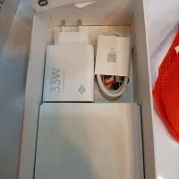 شیائومی ردمی 15c|موبایل|برازجان, |دیوار