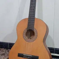 گیتار