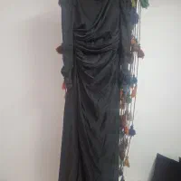 حراج لباس مجلسی شیک در حدنو