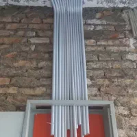 درخواست شاگرد و همکار برق