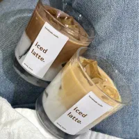 نیاز فوری به نیروی خانم|استخدام هنری و رسانه|بندر گناوه, |دیوار