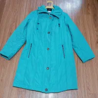 بارونی زنانه  و مردانه