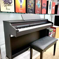 پیانو دیجیتال دایناتون SLP260 KOREA