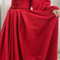 کرایه لباس مجلسی