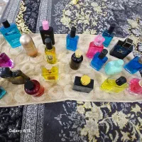 وسایل خرازی قیمت مناسب