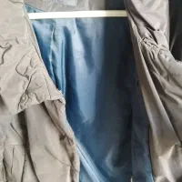 کاپشن|لباس|شیراز, امام حسین|دیوار