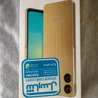 فروش گوشی
