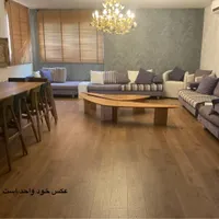 فروش آپارتمان دوخوابه آرش رضایی - آگهی شخصی