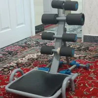 دراز نشست
