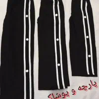 انواع پلیور