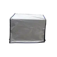 کاور پرینتر متناسب با مدل پرینتر شما|پرینتر، اسکنر، کپی، فکس|قم, منبع آب|دیوار