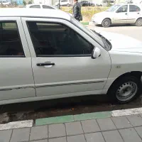 چری کویین|خودرو سواری و وانت|مشهد, امیر آباد|دیوار