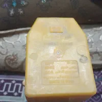 پمپ کولر آبی
