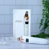 دستگاه میکرودرم خانگی اقتصادی