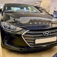 رنت النترا۲۰۱۷/اجاره النترا/کرایه النترا