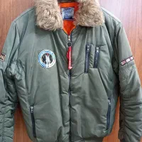 کابشن  خلبانی اصل وکت لی و پاییزه