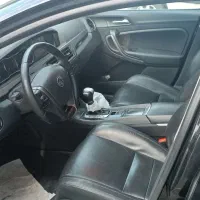 ام جی 6نیو ۲۰۱۵|خودرو سواری و وانت|اصفهان, مسجد مصلی|دیوار