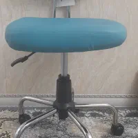صندلی چرخ دار