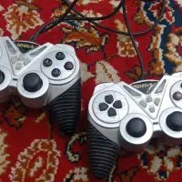 دسته کامپیوتر