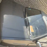 پراید83