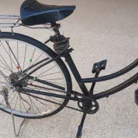 دوچرخه|دوچرخه، اسکیت، اسکوتر|خرمشهر, |دیوار