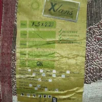 فزش ماشینی ۳متری نو|فرش|کرج, فاز ۳ گوهردشت|دیوار