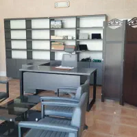 نیازمند فروشنده