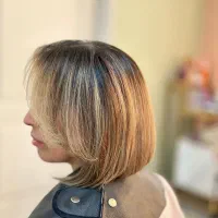 آموزش کوتاهی و استایل مو|خدمات آموزشی|کرج, باغستان|دیوار