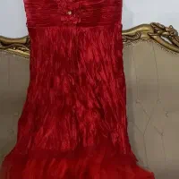 لباس حنابندان