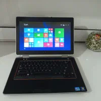 لپ تاپ قدرتمند Dell