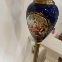 آباژور|چراغ خواب و آباژور|ماهدشت, |دیوار