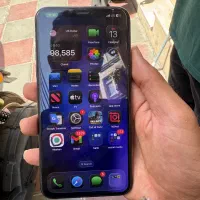 iphone 11pro max 256 Za/a