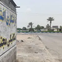 نیازمند به نقاش و صافکاری|استخدام صنعتی، فنی، مهندسی|بندرعباس, |دیوار