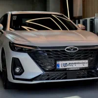 ثبت نام آریزو8(Z8)|خودرو سواری و وانت|شیراز, تاچارا|دیوار