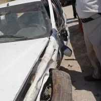 پژو پارس سال|خودرو سواری و وانت|نورآباد ممسنی, |دیوار