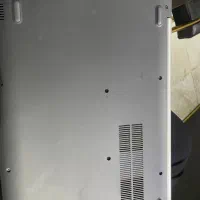 فروش لب تاپ لنوو Lenovo سالم بدون خط و خش|رایانه همراه|قم, بلوار امین و ساحلی|دیوار