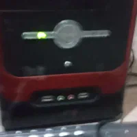 کامپیوتر|رایانه رومیزی|بیرجند, |دیوار