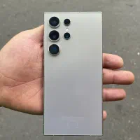 s 24 ultra  512|موبایل|رشت, استادسرا|دیوار