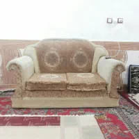 حراج مبل فقط یکونیم