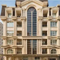 ۱۰۰ متر تجاری بر طلائیه