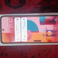 redmi note 15 256G|موبایل|قدس, شهر‌قدس|دیوار