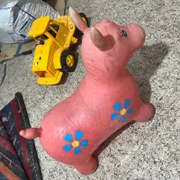 روروئک|اسباب و اثاث بچه|کاشان, سیفی آباد|دیوار