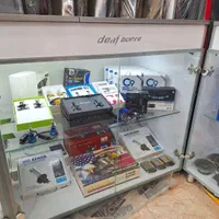 فروش لوازم اسپرت خودرو با چک صیادی|قطعات یدکی و لوازم جانبی|شاهین‌شهر, شهرک ردانی پور|دیوار