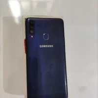 فروش گوشی a20s