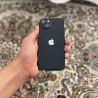آیفون ۱۳ نرمال پلمپ تمیز 13 normal