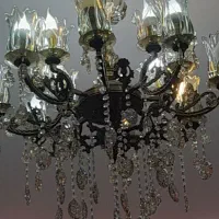 لوسر از جنس برنج